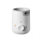Tommee tippee- Bottle warmer