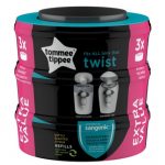 Tommee tippee - Twist refill