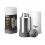 Tommee tippee- Travel bottle warmer