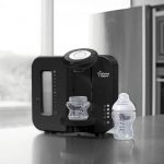 Tomee Tippee Perfect Prep Machine
