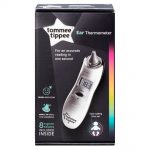 Tommee tippee-Digital thermometer