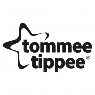 TOMMEE TIPPEE