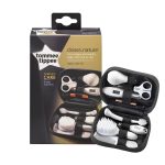 Tommee tippee- Healthcare kit