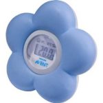 Avent - Baby Bath and Room Thermometer SCH480/00