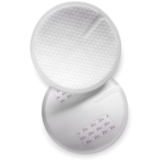 Avent - Breast pads