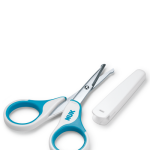 NUK - Safety Scissors
