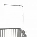 Bebe stars -ΣΙΔΕΡΟ ΚΟΥΝΟΥΠΙΕΡΑΣ ΑΠΛΟ