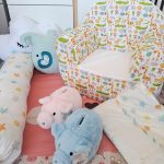 ΠΑΙΔΙΚΕΣ ΠΟΛΥΘΡΟΝΕΣ