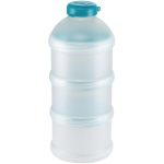 NUK - Milk Powder Dispenser