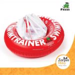 SWIMTRAINER