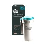 Tommee tippee - Closer to Nature – Perfect Prep Replacement Filter