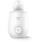 Philips Avent - Fast bottle warmer SCF358/00