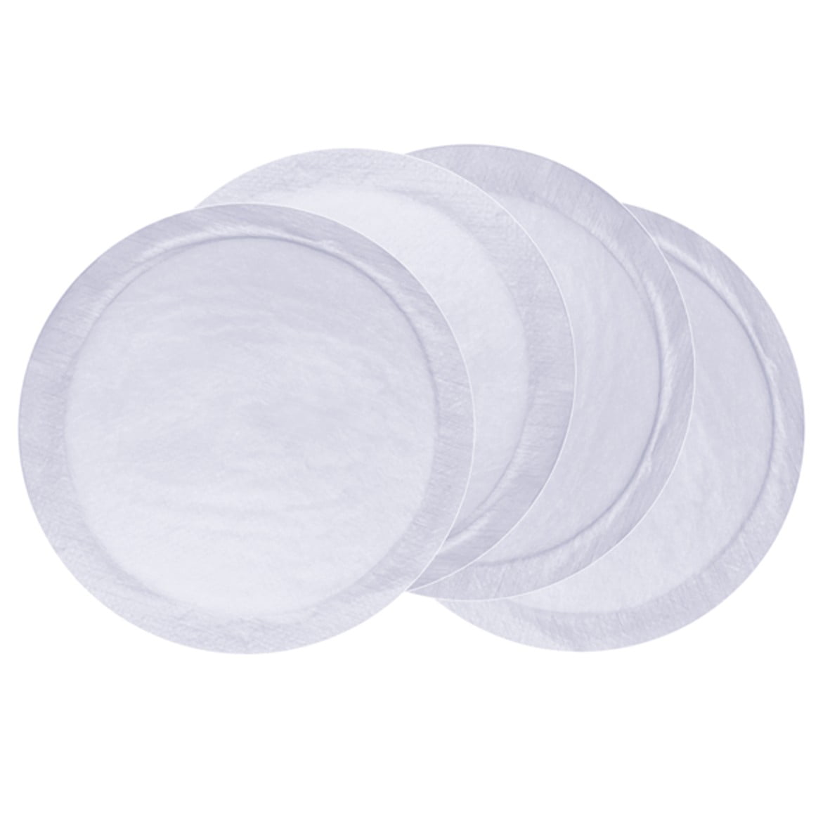 Mam Pads