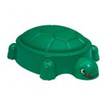 Paradiso Turty Pool & Lid