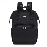 Himawari Backpack