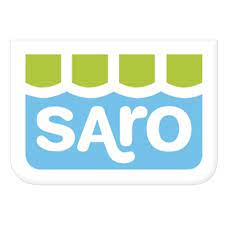 SARO