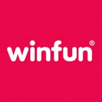 WINFUN