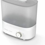 Philips Avent Baby Bottle Sterilizer & Dryer Premium