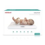 BabyScale