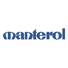 MANTEROL