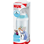 Nuk Παγουράκι Kiddy Cup 300ml
