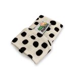 MIMOS COVER