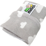 MIMOS COVER