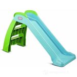 Little Tikes First Slide