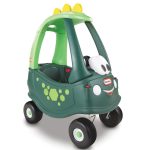Little Tikes Cozy Coupe