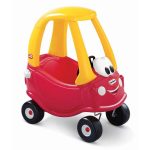Little Tikes Cozy Coupe