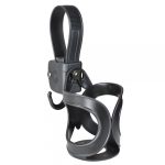 Ποτηροθήκη καροτσιού Universal 513-100