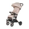 KidsBobo Autofolding Stroller