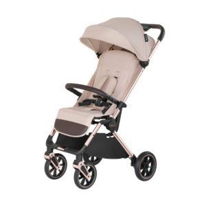 KidsBobo Autofolding Stroller