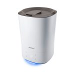 Humidifier   LB 8