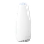 Babyair Air Purifier