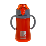 Kids thermos Red 300ml