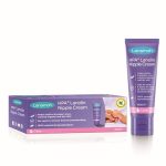 Κρέμα LANSINOH LANOLIN NIPPLE CREAM 40ML