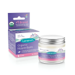 Organic Nipple Balm