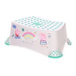 Step Stool "DISNEY"