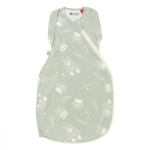 Swaddle bag woodland grofriends (0-3 months)