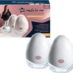 Tommee Tippee Wearable Breast Pump
