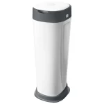 Tommee Tippee Sangenic XL Maxi Tub