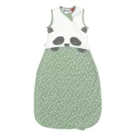 The Original Grobag Sleeping Pip Sleepbag ( 6-18 months)