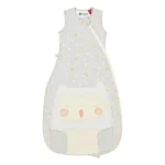 The Original Grobag Sleeping Ollie Sleepbag (6-18 months)