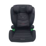 TechPapa I-Size St 4 (Black)