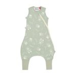 The Original Grobag Woodland Grofriends Steppee (18-36 months)