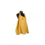 Breastfeeding Cover 240-172