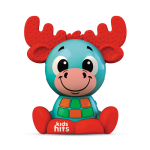 Babykins Moose