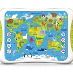 Hit Pad Discovery Atlas