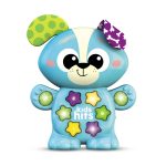 Babies Musical Puppy